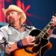 How to Watch Toby Keith Tribute Special 'Toby Keith: An American Icon'