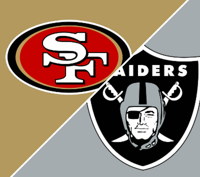 49ers 24-24 Raiders (Aug 23, 2024) Game Recap