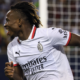 AC Milan 1-0 Real Madrid, DIRECTV Soccer Champions Tour 2024: the match report