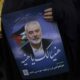 After Eliminating Ismail Haniyeh, Israel’s Hunt for Hamas Leaders Continues