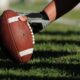 Alabama high school football player dies of brain injury sustained during game