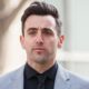 Appeal Court upholds Jacob Hoggard conviction