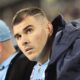 Argos put wins above everything else, bring back Chad Kelly