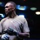 At UFC 305, Israel Adesanya makes motivated return versus Dricus du Plessis