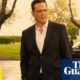 Bad Monkey review – Vince Vaughn’s easy-going detective drama is tons of fun | Television