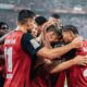 Bayer Leverkusen Kick Off 62nd Bundesliga Season With Another Late Win