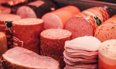 Boar's Head recall expands to include 7 million pounds of deli meat over listeria concerns