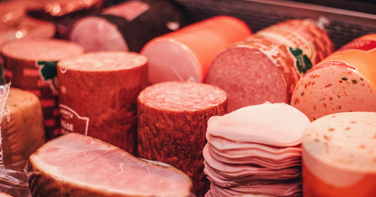 Boar's Head recall expands to include 7 million pounds of deli meat over listeria concerns