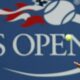 Coco Gauff begins her US Open title defense with an easy win after a two-match losing streak | National Sports