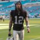 Commanders sign Martavis Bryant, after long NFL suspension