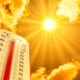 Cooling center to open during excessive heat warning