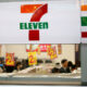 Couche-Tard veut acheter 7-Eleven | La Presse