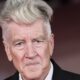 David Lynch Has Emphysema, Can't Direct in Person or Leave House