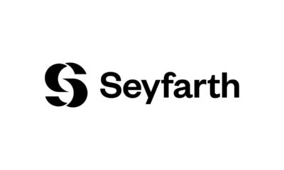 Seyfarth Shaw LLP