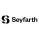 Seyfarth Shaw LLP