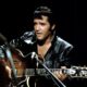 Elvis Presley Is Still Reaching New Heights Decades After Passing