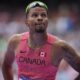 Est-ce la fin d’Andre De Grasse au 100 m? | Jeux olympiques