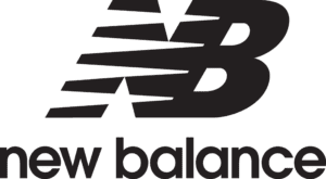 New Balance logo