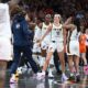 Fever Earn Impressive Victory as Playoff Push Continues