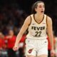 Fever vs. Mercury prediction, odds, spread, line: 2024 WNBA picks, Caitlin Clark best bets for Aug. 16