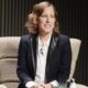 Former YouTube CEO Susan Wojcicki Dies at 56