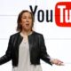 Former YouTube CEO Susan Wojcicki dies at 56 of lung cancer