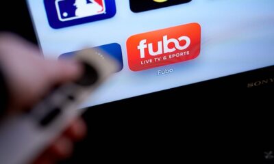 Fox-Disney Sports Service Blocked by Judge in Win for Fubo – BNN Bloomberg