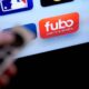 Fox-Disney Sports Service Blocked by Judge in Win for Fubo – BNN Bloomberg