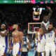 France back in men's basketball gold medal game after win over Germany in Paris Olympics