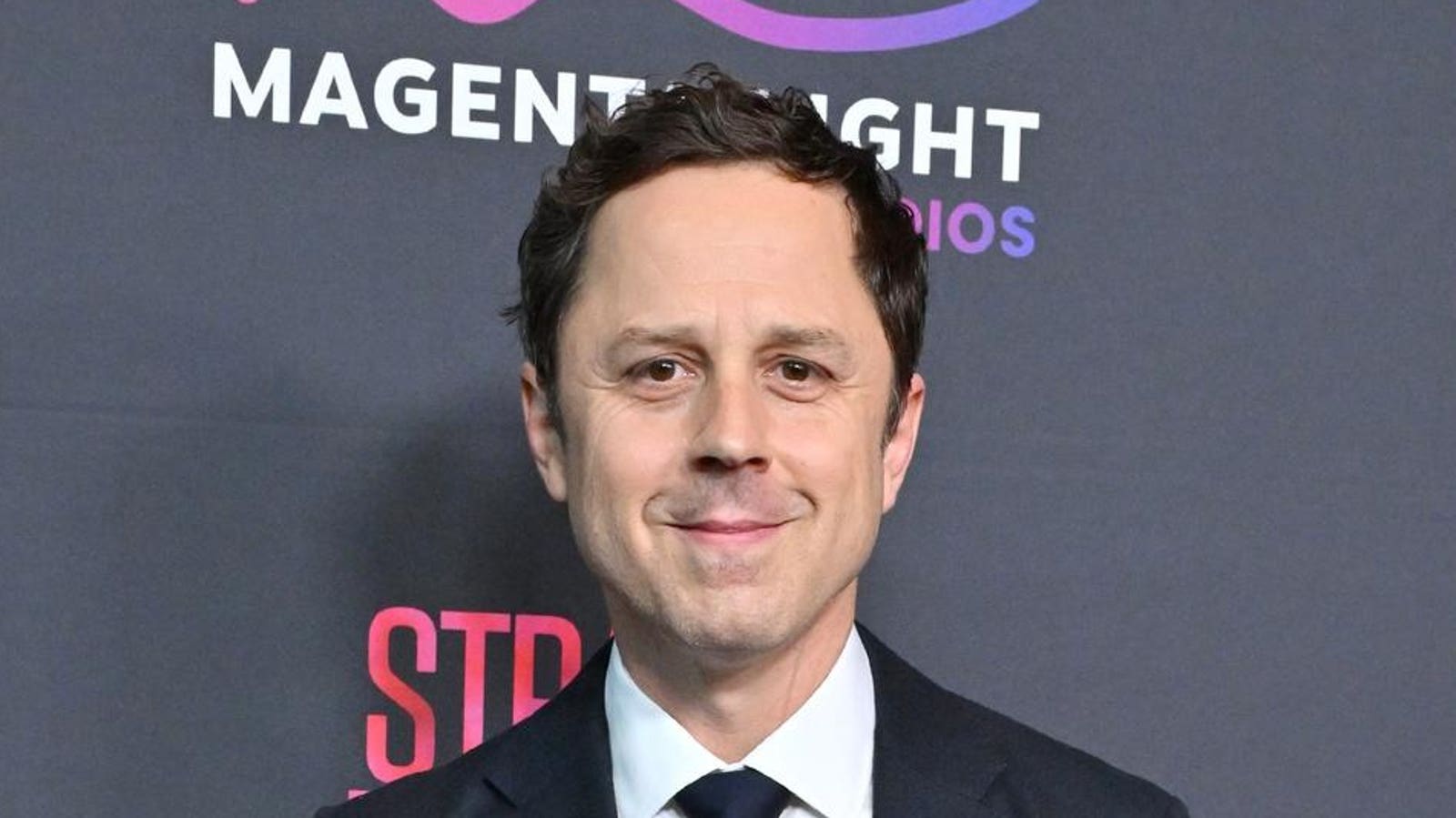 Giovanni Ribisi Talks Debut As Cinematographer On ‘Strange Darling’