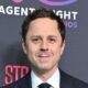 Giovanni Ribisi Talks Debut As Cinematographer On ‘Strange Darling’