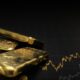 Gold price today: The precious metal is trading at $2,393 per ounce