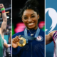 Gymnastics recap, Aug. 3: Biles wins career gold No. 7, Yulo and McClenaghan make history