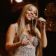 'Heartbroken' Mariah Carey says her mother and sister died on the same day