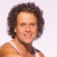 How Did Richard Simmons Die? His Cause Of Death Revealed