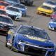 How to watch Monday's NASCAR Cup race at Michigan International Speedway