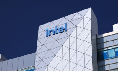 Intel Cuts 18,000 Jobs - Spiceworks