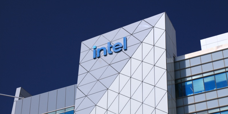 Intel Cuts 18,000 Jobs - Spiceworks