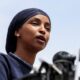 Israel critic, ‘Squad’ member Ilhan Omar wins Minnesota Democratic primary | US Election 2024 News