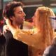 It Ends With Us' Justin Baldoni Heaps Praise on Costar Blake Lively