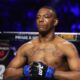 Jamahal Hill slams Khalil Rountree Jr. getting title shot after doping suspension: ‘Terrible for the sport’ 