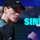 Jannik Sinner qualifies for 2024 Nitto ATP Finals | ATP Tour