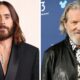 Jared Leto Says Jeff Bridges Had Him Ruining Tron: Ares Takes