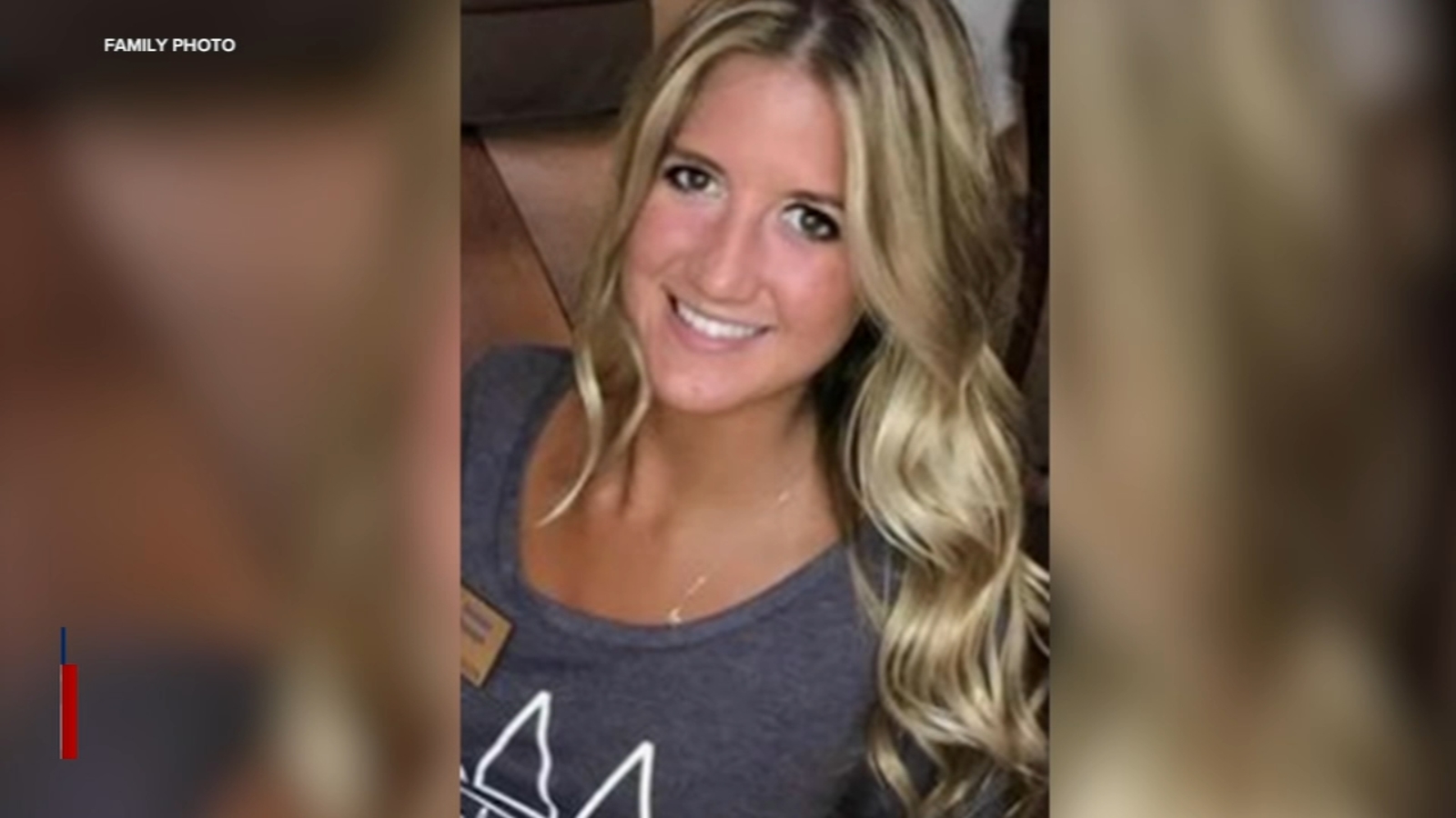 Jessica Rapsys found: Missing Naperville native located safe in Allendale County, South Carolina after car found in Martin