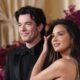 John Mulaney confirms marriage to Olivia Munn: 'the best'