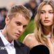 Justin Bieber and wife Hailey Bieber announce birth of baby