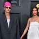 Justin Bieber et son épouse Hailey accueillent leur premier enfant