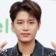 K-pop singer Taeil leaves boy band over sexual crime accusation