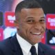 Kylian Mbappé ready to make Real Madrid debut in UEFA Super Cup against Atalanta