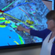 Latest Southern California quake hit most destructive fault – NBC Los Angeles